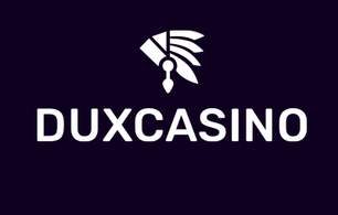 Dux Casino