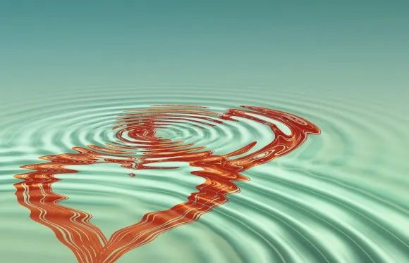 MoreSpin Casino Support